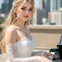 nadiasalman96