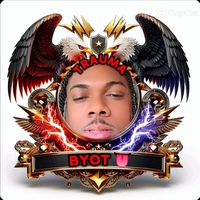 trauma_boss