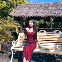 mandaymoon01