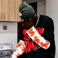 marvinmowcd