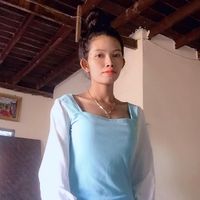 សំឡេងដើម - DANY