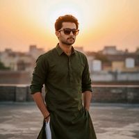 aftab_248