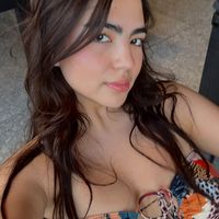 luisapaulaaa