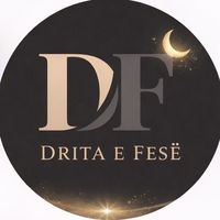 drita.e.fese
