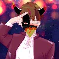 smoppo_