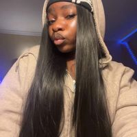 Omo ope by Asake slowed