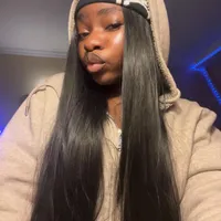 Stronger by young John slowed