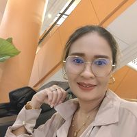 เสียงต้นฉบับ - tangmoshop55