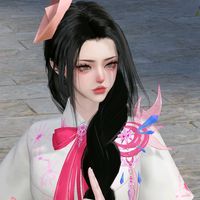 เสียงต้นฉบับ - Sal