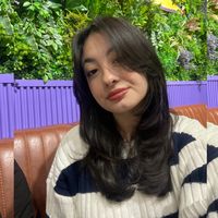 hasrethelin0