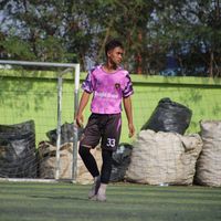 cavie16