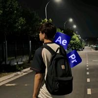 suara asli - diP