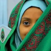 original sound - toyba.yesuf4