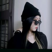 sweetmira891