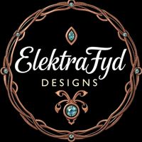 elektrafyd