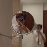 notees_angel
