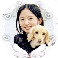 オリジナル楽曲 - むるみゆちゃん.*🍃