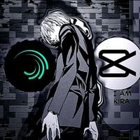 _mr__dilax___1234