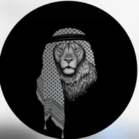 original sound - _birsafrabahar1