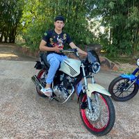 geremias_chavez