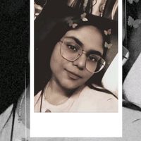 selenophile_0706