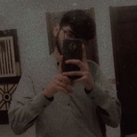 0bnoxious.4bdullah