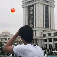 the_jalay02