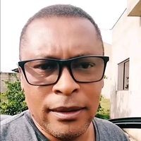 eliasrocha73