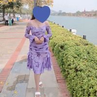 original sound - mdydategirl