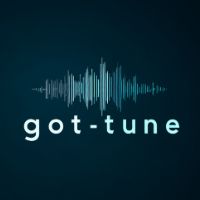 got_tune