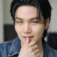 suara asli - chimmyyy