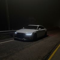 a7_ghost