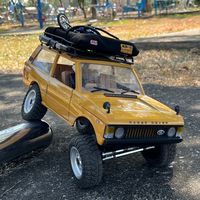 azonecar
