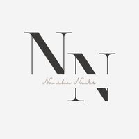 nanikanails