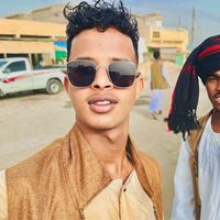 alhakmabe