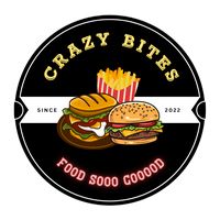 crazybites88