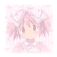 A TORNADO IS FORMING BYEE