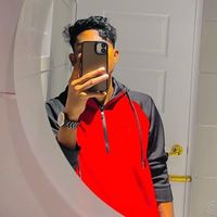 kawsar.ahmed170