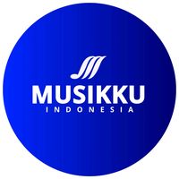 musikku.id_