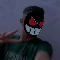 original sound - _el_samka_