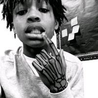 kaimana_pfx