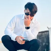 original sound - its.me.fuchey.magar