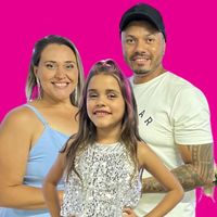 jujufrancaoficial