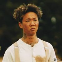 オリジナル楽曲 - れん