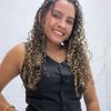 erica_teixeira