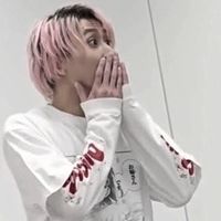 オリジナル楽曲 - あかり❄️☃️🦞