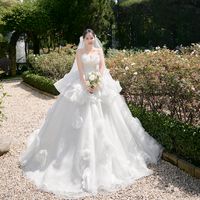 missnhiquydau