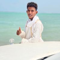 ahmadooy808