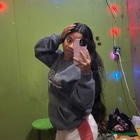 lizzy_ts7