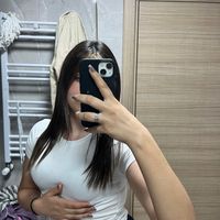 orijinal ses